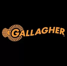 La gamme cloture électrique Gallagher